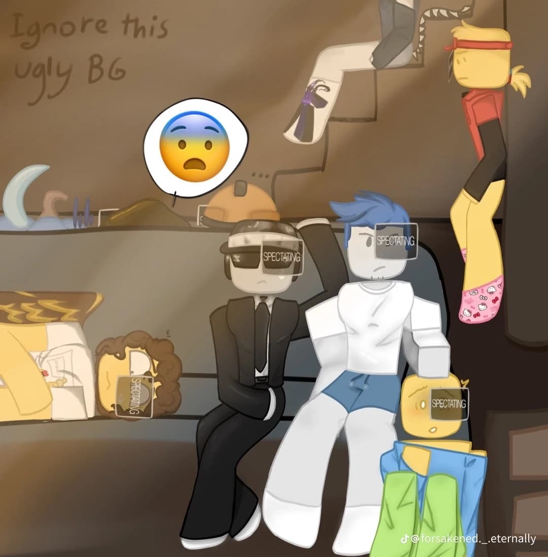 Thumbnail of Покинутая семья