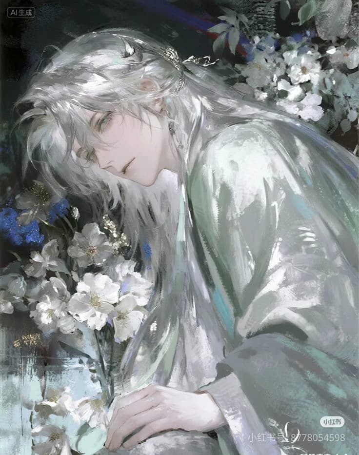 Thumbnail of Принц Алиан /bl/