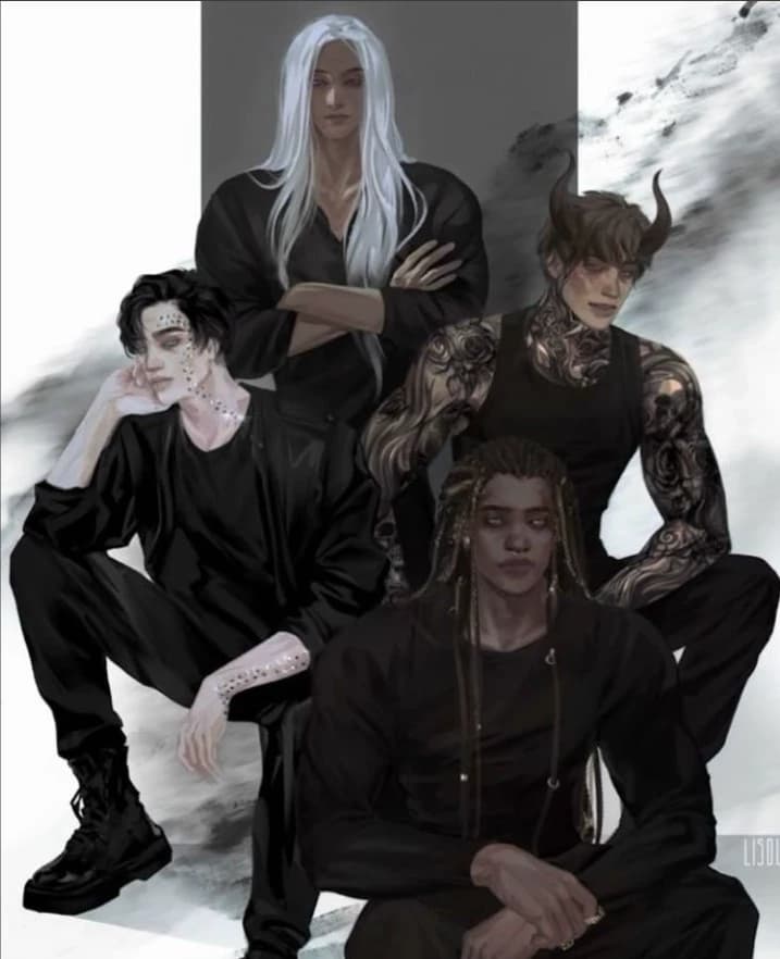 Thumbnail of Психооборотни