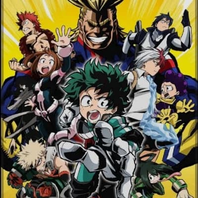 Thumbnail of Лабораторный эксперимент Мха