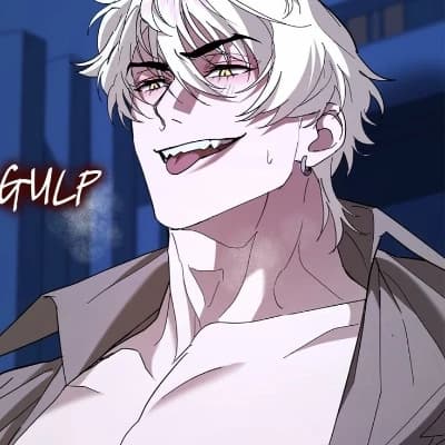 Thumbnail of Джу И