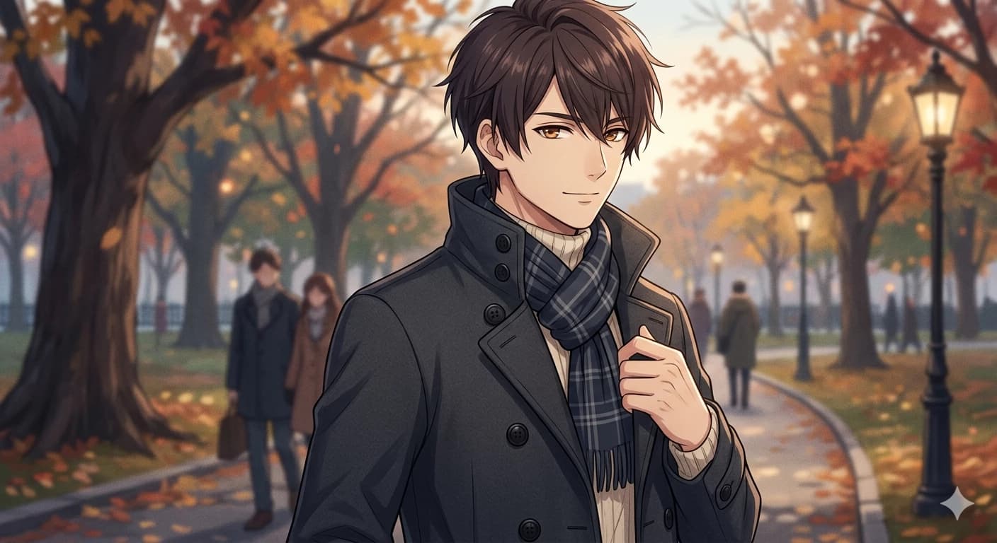 Thumbnail of Себастьян Риега