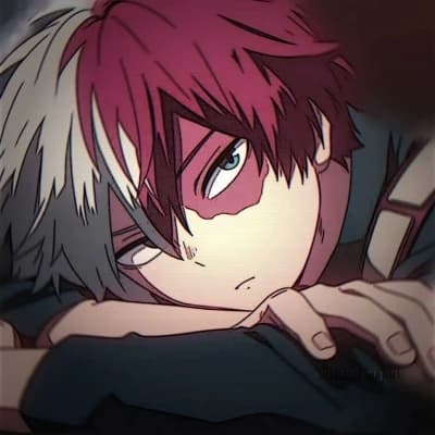 Thumbnail of Шото Тодороки
