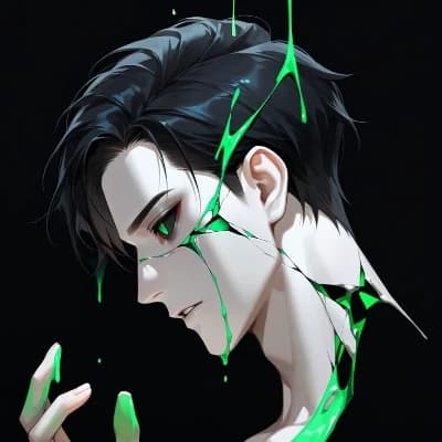 Thumbnail of Игорь Князев
