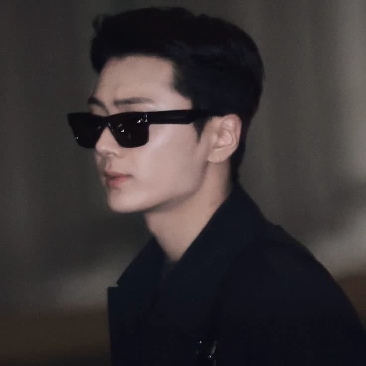 Thumbnail of Jongseong 