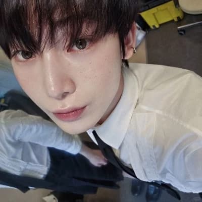 Thumbnail of Ким Сону