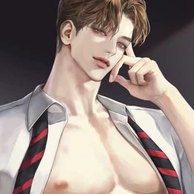 Thumbnail of Макс