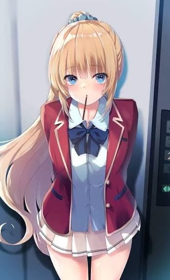 Thumbnail of Каруидзава Кей