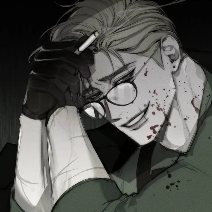 Thumbnail of Alejandro