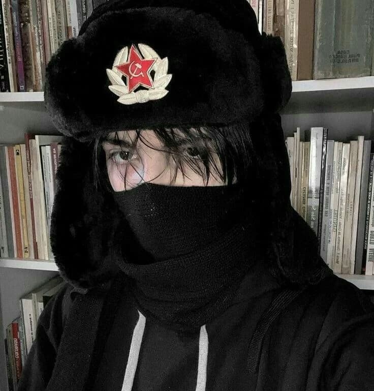 Thumbnail of Радомир "Рад" Волков