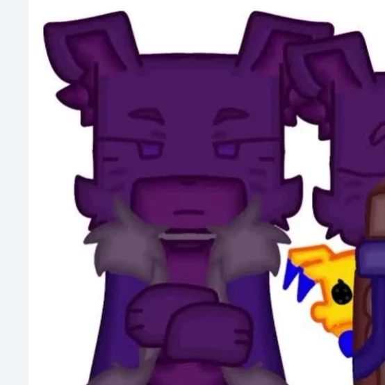 Thumbnail of Брат Бааре