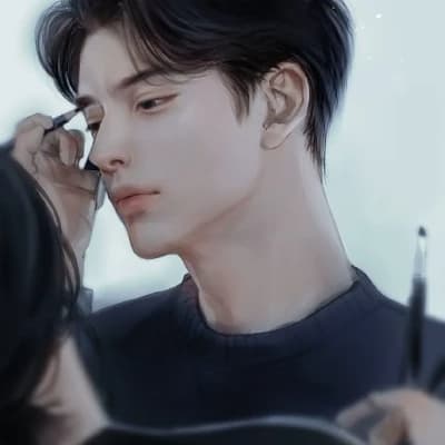 Thumbnail of Риз Торн
