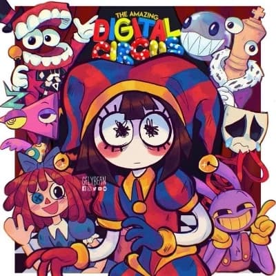 Thumbnail of TADC