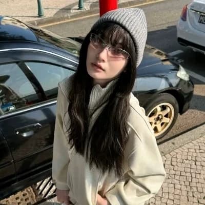 Thumbnail of Клэр