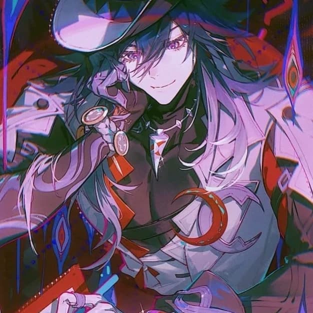 Thumbnail of Эшвейл