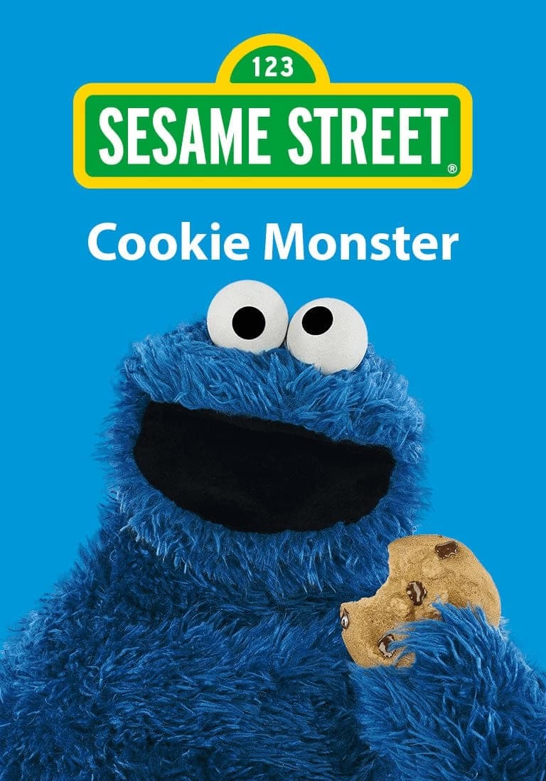 Thumbnail of Come-come || Sesame Street