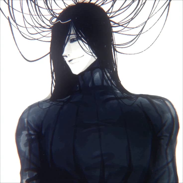 Thumbnail of Кхол