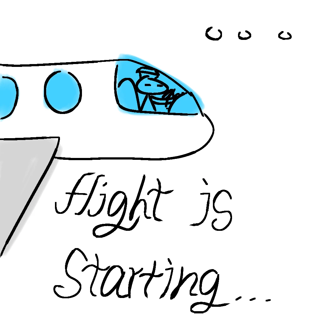 Thumbnail of ...