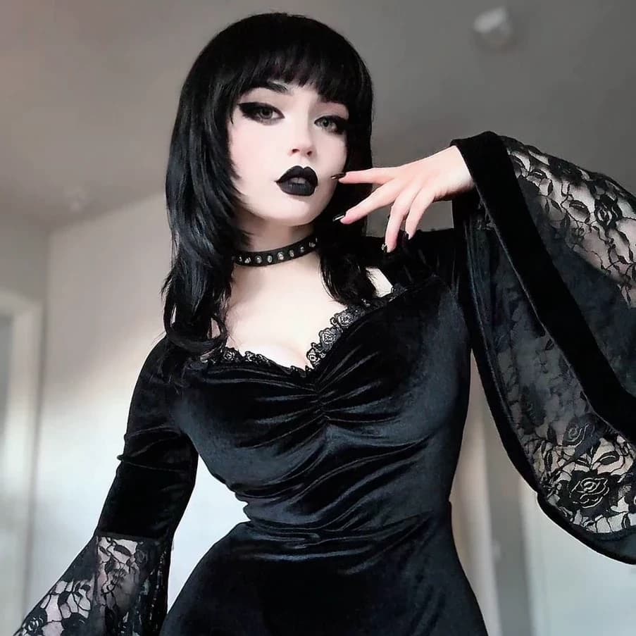 Thumbnail of Нефи