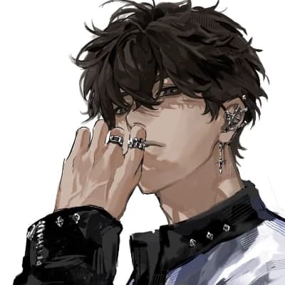 Thumbnail of Фил