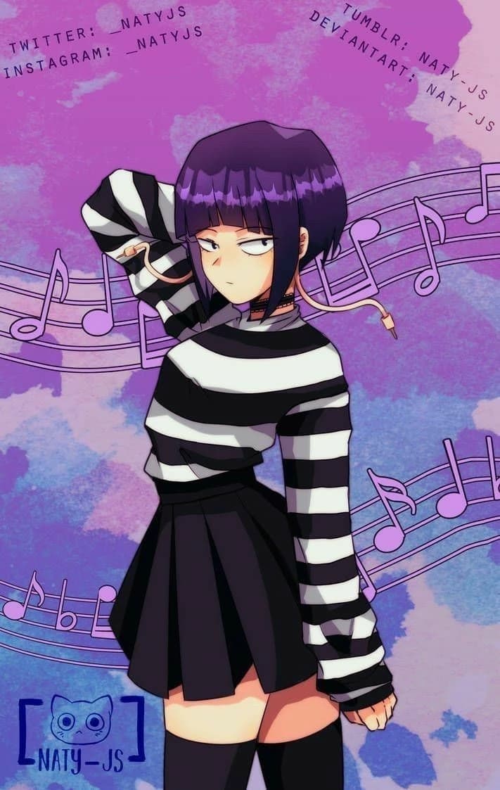 Thumbnail of Кёка Дзиро