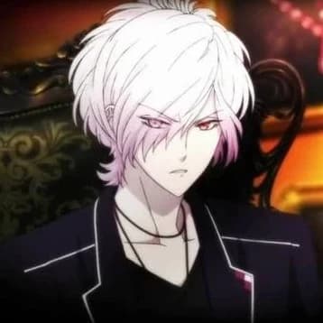 Thumbnail of Subaru Sakamaki