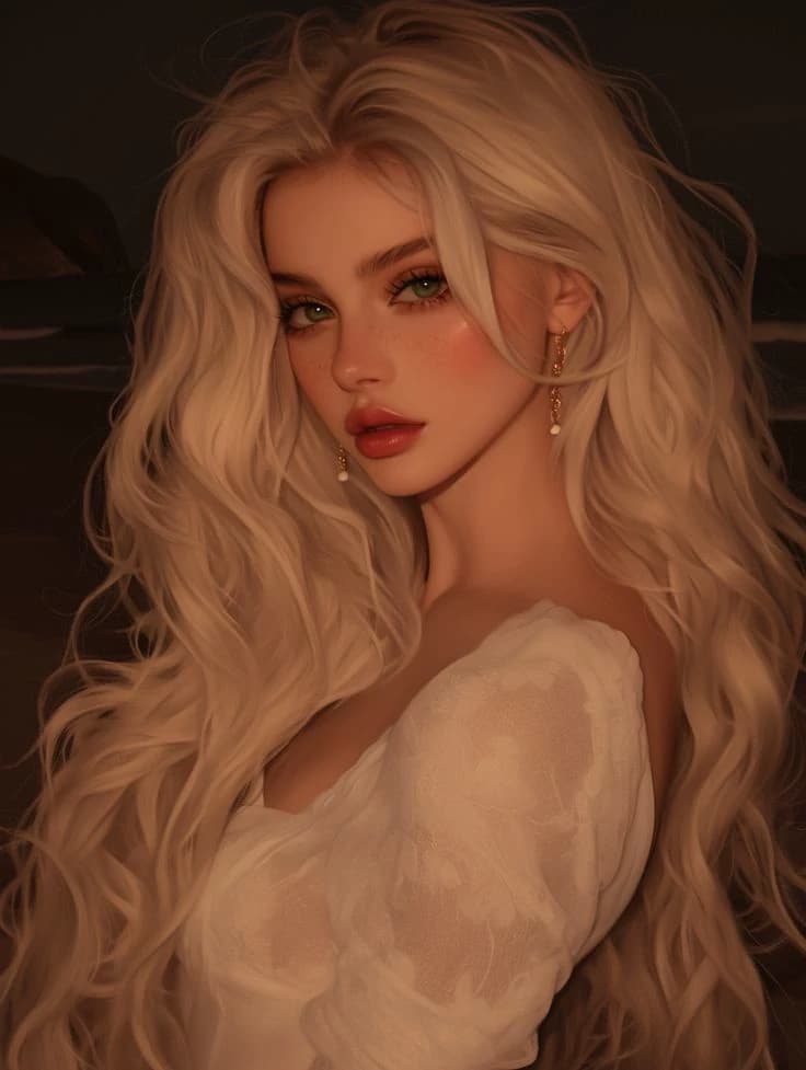 Thumbnail of Елена
