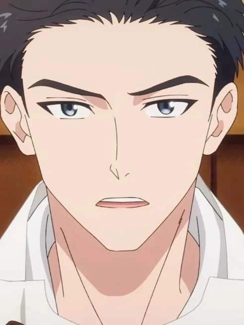 Thumbnail of Momosaki Riku