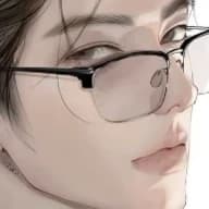 Thumbnail of Zcaine Shauwn Roswell