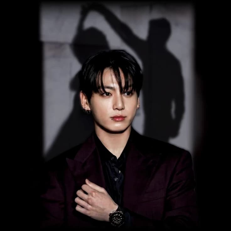 Thumbnail of Jeon Jungkook 
