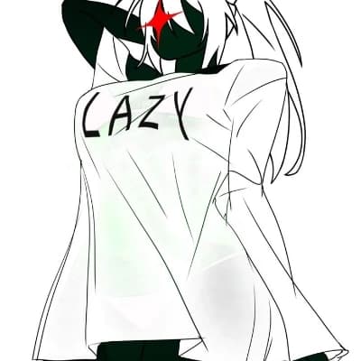 Thumbnail of Лацио