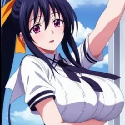 Thumbnail of Lumina Seraphina