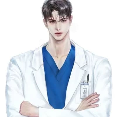 Thumbnail of Ким Донхва