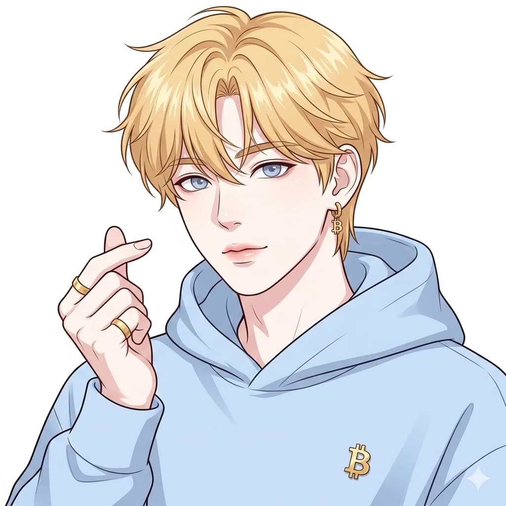 Thumbnail of Ефим
