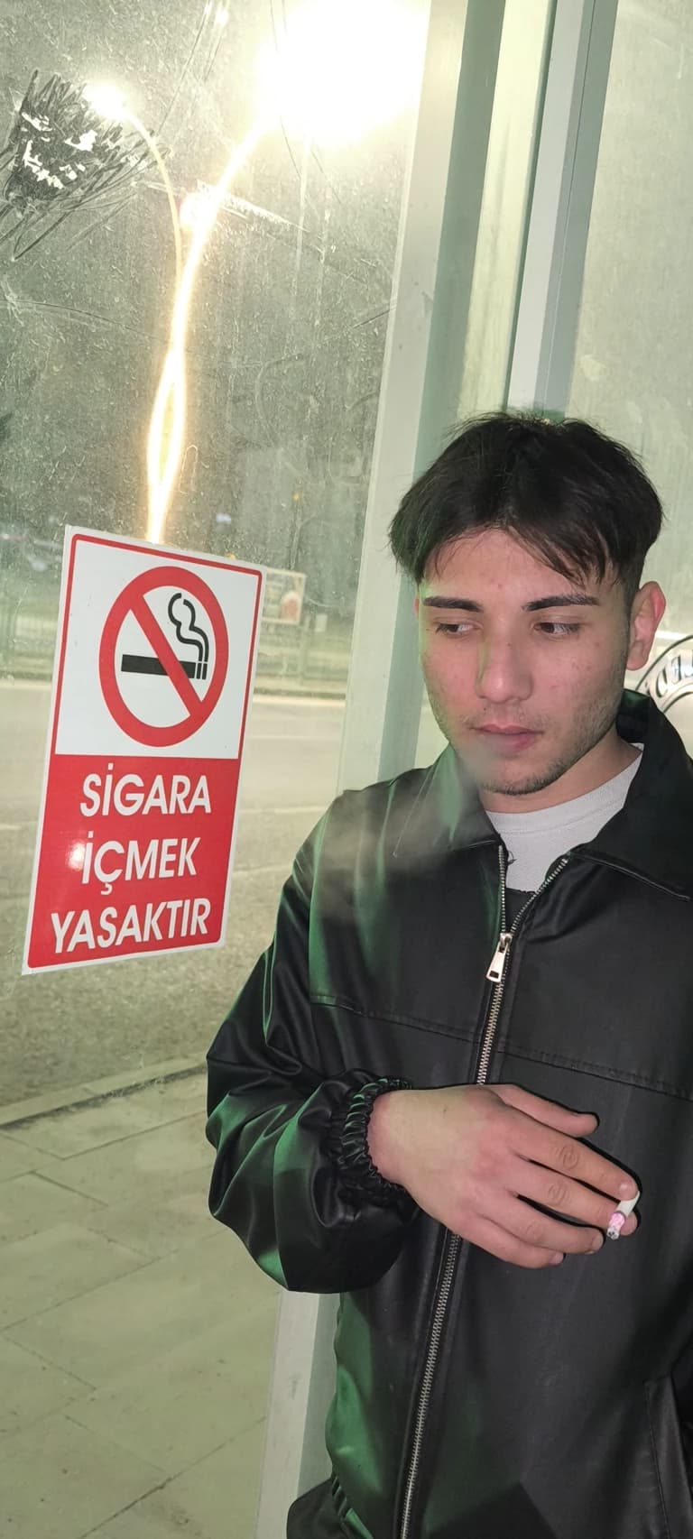 Thumbnail of Атилла