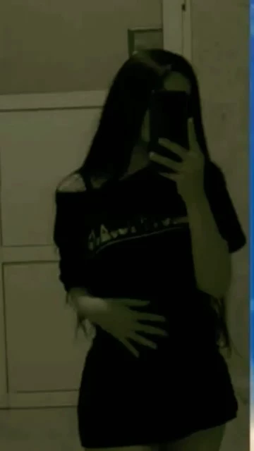 Thumbnail of ♡София♡☆