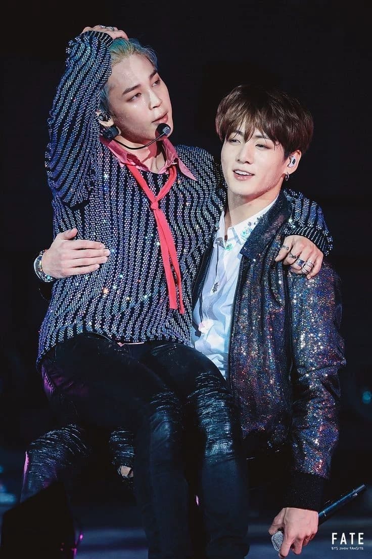 Thumbnail of Jeon jungkook - facade grooms