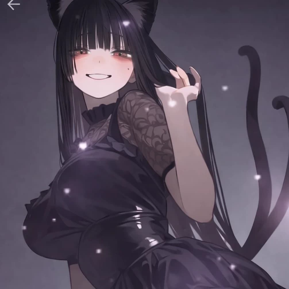Thumbnail of Нинназу