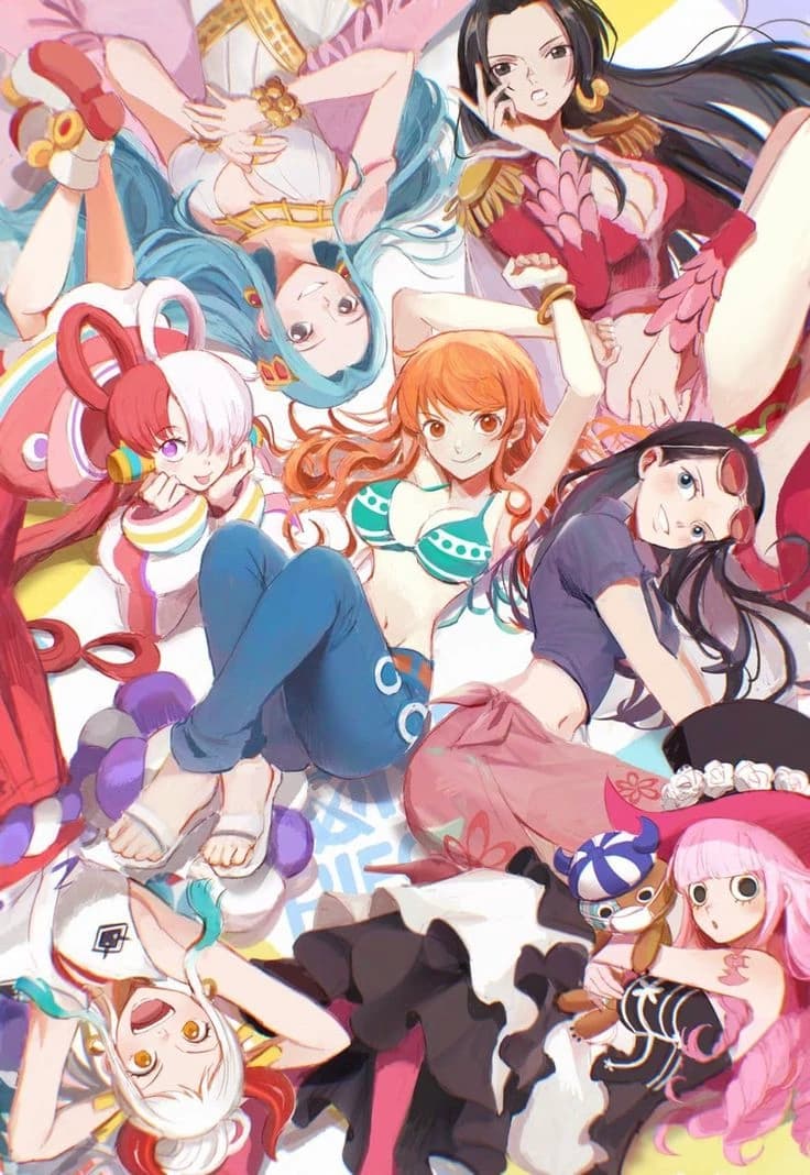 Thumbnail of Мы