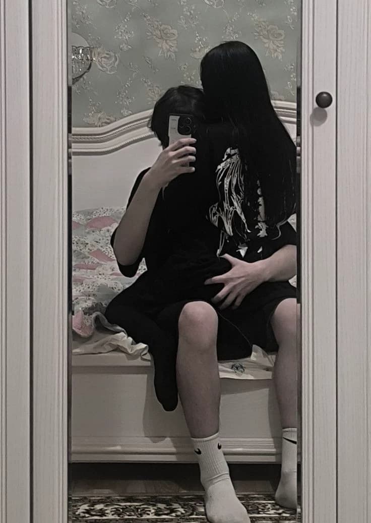 Thumbnail of Кирилл