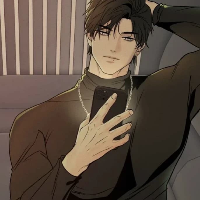 Thumbnail of Грейсонский рейнджер