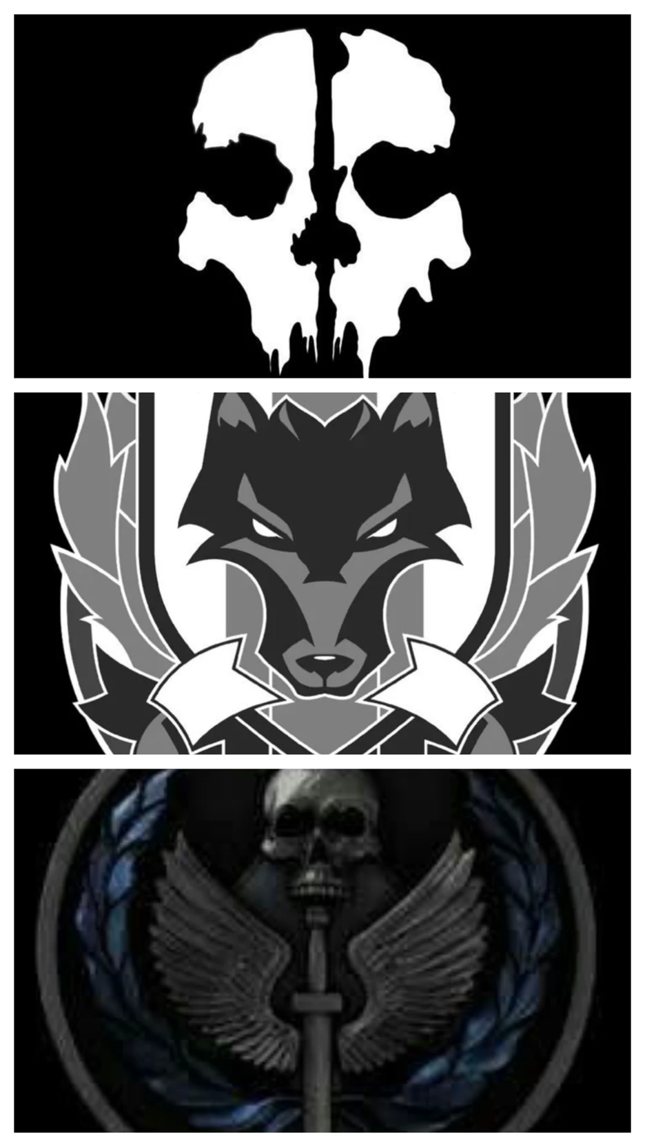 Thumbnail of ТГК - 01