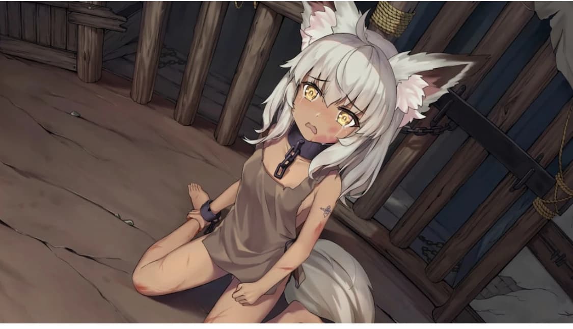 Thumbnail of Мой
