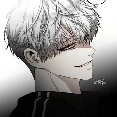 Thumbnail of Уильям