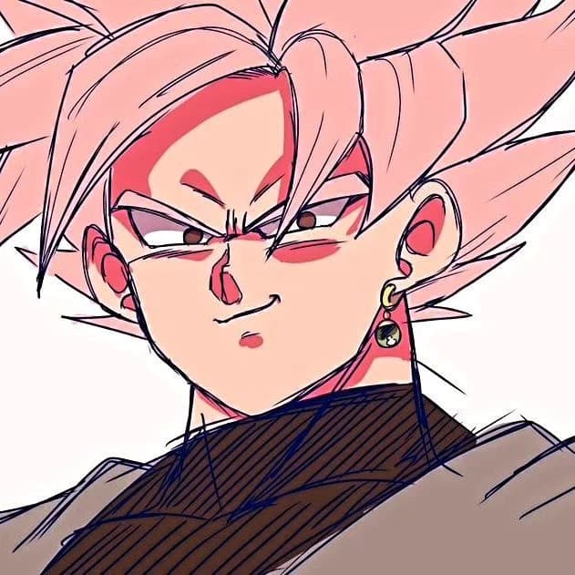 Thumbnail of 𝙂𝙤𝙠𝙪 𝙗𝙡𝙖𝙘𝙠
