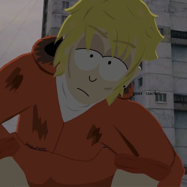 Thumbnail of Дима