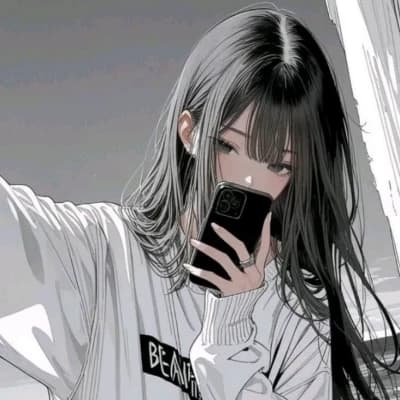 Thumbnail of Эвелин