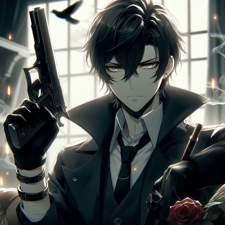 Thumbnail of Эрен