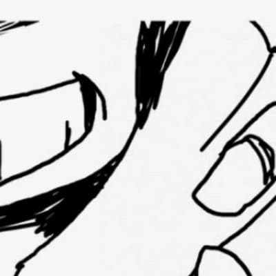 Thumbnail of Без...