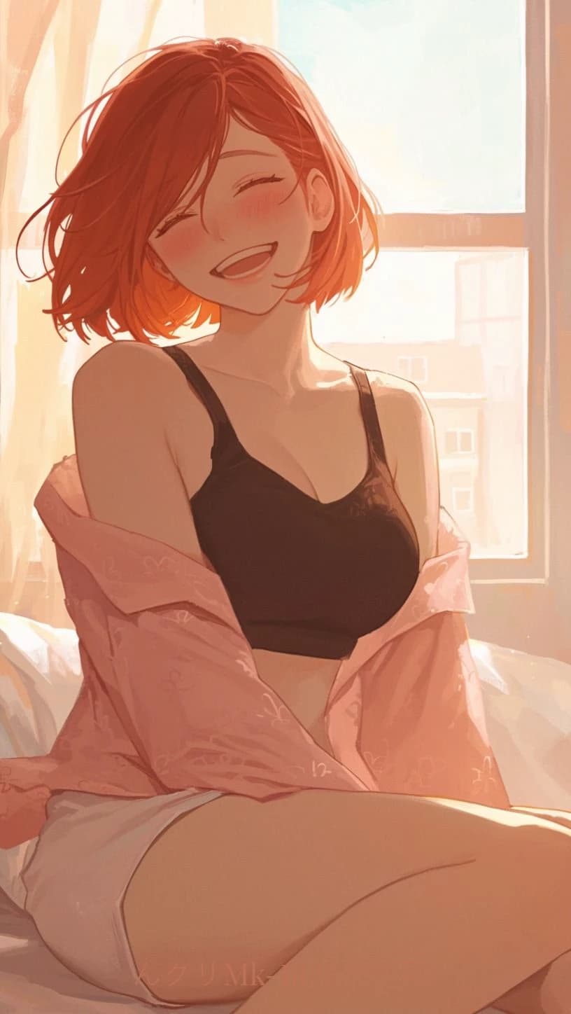 Thumbnail of Джесси